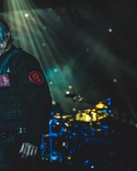 Hellfest : Slipknot et d'autres groupes programmés dans le cadre du Knotfest
