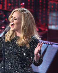MTV Europe Music Awards 2016 : qui seront les grands gagnants de la soirée ?