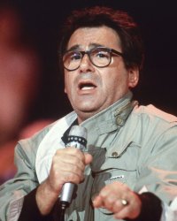 15 ans de la mort de Claude Nougaro : retour sur 5 tubes incontournables