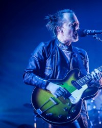 Radiohead dévoile I Promise, un titre inédit datant de l'époque "OK Computer"