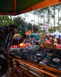 5 petits festivals à découvrir cet été