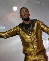 Black M sur Sexion d'Assaut : "Repartir ensemble en tournée, on en a tous envie"