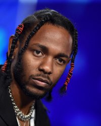 Kendrick Lamar : premier rappeur à décrocher le prix Pulitzer
