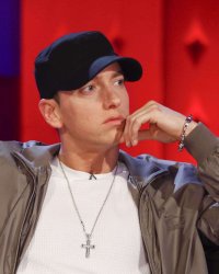 Eminem : cet incroyable record qu'il s'apprête à obtenir