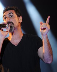 System of a Down : un clip inédit dévoilé pour la bonne cause