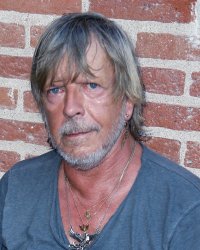 Renaud, Vianney et Placebo au Printemps de Bourges 2017