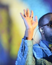 Sexion d'Assaut : le retour "s'organise" selon Maitre Gims