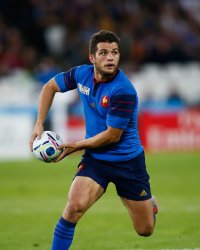 Rugby : le XV de France choisit la musique d'Intervilles comme hymne