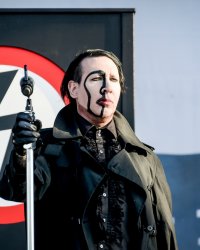 Le festival Download français, c'est terminé (pour le moment)