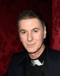 Étienne Daho face au succès : "Je n'avais pas envie d'être un poster boy"