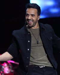 Despacito : 3 choses à savoir sur le tube de l'été
