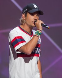 Nekfeu : un nouvel album le 6 juin... au cinéma ?