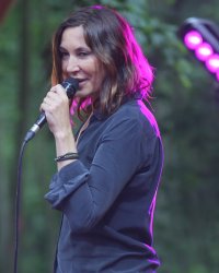 Top des albums les plus attendus de la rentrée