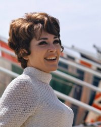 Décès de Rika Zaraï : 3 tubes inoubliables de son entraînante discographie