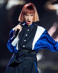 Suzane de nouveau nommée aux Victoires de la musique : retour sur son ascension