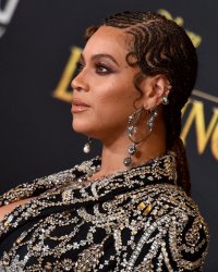 Grammy Awards 2021 : qui sont les nominés ?