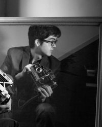 Qui est Car Seat Headrest, ce digne héritier des Strokes ?