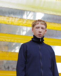 Quiz : connaissez-vous ces nouveaux visages de la musique française ?
