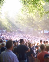 3 festivals printaniers à ne pas rater