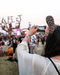 Hellfest Inferno, un prix littéraire pour les métalleux