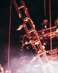 Les Strokes annoncent la sortie de leur 6e album et dévoilent un nouveau single