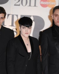 The xx prépare son retour avec l'addictif "Say Something Loving"