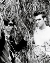 Pourquoi les Smiths ne se reformeront sans doute jamais ?