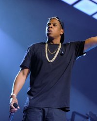 Jay Z, premier rappeur à entrer au panthéon des paroliers
