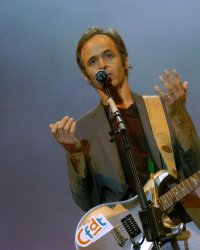 Jean-Jacques Goldman : un documentaire inédit le 2 mars sur C8