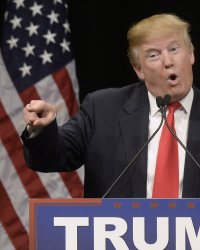 Victoire de Trump : le monde de la musique sous le choc