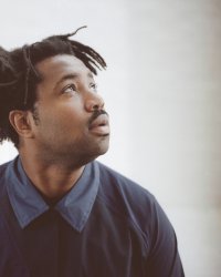 "Process" : que vaut le premier album du chanteur nu soul Sampha ?