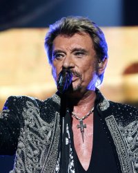 Décès de Johnny Hallyday : retour sur ses 5 plus grands tubes