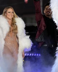 Mariah Carey chantera au Nouvel An : évitera-t-elle la catastrophe ?