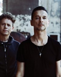 Depeche Mode : 3 bonnes raisons d'écouter "Spirit"