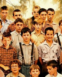 Les Choristes : bientôt la comédie musicale