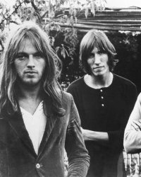 Pink Floyd va être honoré d'une vaste rétrospective à Londres en 2017