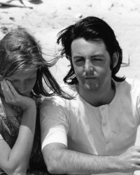 Paul McCartney se confie sur sa déprime post-Beatles