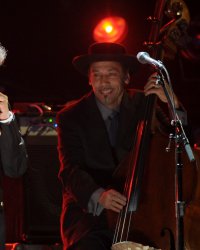 Bob Dylan va sortir un triple album de reprises de Frank Sinatra