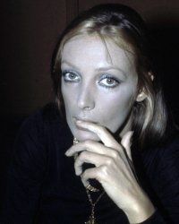Marie Laforêt : 28 chansons inédites sauvées par un fan