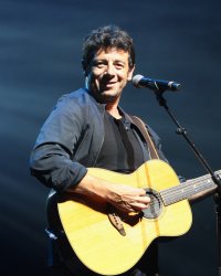 Ensemble à l'Olympia : un concert caritatif à ne pas rater