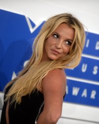 Britney Spears : ses tubes bientôt dans une comédie musicale à Broadway