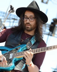 Sean Lennon et Les Claypool de Primus annoncent un album commun