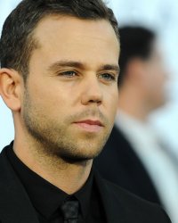 M83, de retour avec le tubesque "Do It, Try It"