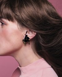 Juliette Armanet se réapproprie "I Feel It Coming" de The Weeknd
