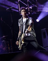 Sum 41 annonce son grand retour avec deux extraits