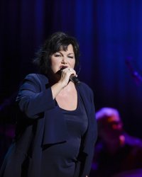 Maurane : sa fille donne des détails sur l'album posthume à venir