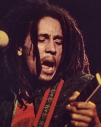 Le reggae entre au patrimoine culturel de l'humanité