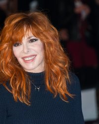 Quiz : êtes-vous un vrai fan de Mylène Farmer ?