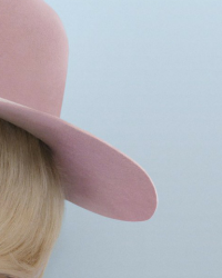 Que vaut "Joanne", le nouvel album de Lady Gaga ?