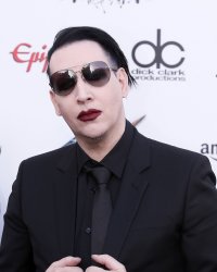 Marilyn Manson, Foo Fighters, Résiste : plusieurs concerts annulés à Paris
